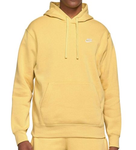 nsw kislogos kap felső