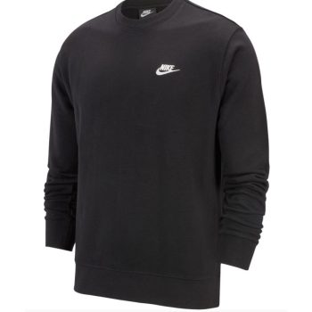 PULÓVER rendelések szép kártyával - pulóver szép kártyával- nike pulóver-pulóver szép kártya-nike-cipzáras nike pulóver