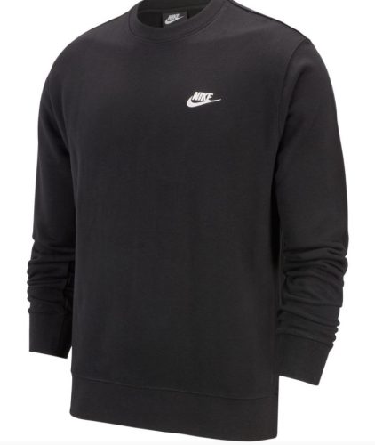 PULÓVER rendelések szép kártyával - pulóver szép kártyával- nike pulóver-pulóver szép kártya-nike-cipzáras nike pulóver