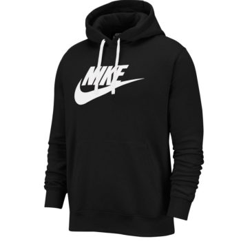 NSW KAPUCNIS PULÓVER