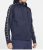 poli tapered zip felső