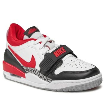 cipő rendelések szép kártyával - cipő kártyával nike cipők- cipő brnadek magyarország-nike cipő akció-nike sportcipők-jordan cipők vásárlás-  vásárás-cipő árak 