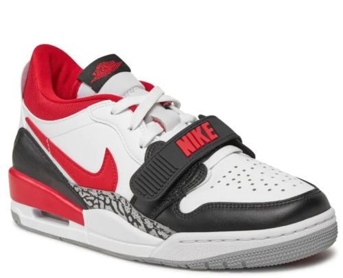 cipő rendelések szép kártyával - cipő kártyával nike cipők- cipő brnadek magyarország-nike cipő akció-nike sportcipők-jordan cipők vásárlás-  vásárás-cipő árak 