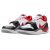 cipő rendelések szép kártyával - cipő kártyával nike cipők- cipő brnadek magyarország-nike cipő akció-nike sportcipők-jordan cipők vásárlás- vásárás-cipő árak