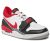 cipő rendelések szép kártyával - cipő kártyával nike cipők- cipő brnadek magyarország-nike cipő akció-nike sportcipők-jordan cipők vásárlás-  vásárás-cipő árak 