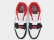 cipő rendelések szép kártyával - cipő kártyával nike cipők- cipő brnadek magyarország-nike cipő akció-nike sportcipők-jordan cipők vásárlás-  vásárás-cipő árak 