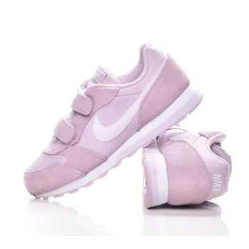 cipő rendelések szép kártyával -gyermek cipő szép kártya - szép kártya gyermekcipő- fekete gyermekcipő 