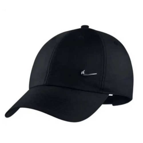 nike baseballsapka olcsón-nike baseballsapka ajánlatok - nike baseballsapka online- baseballsapka nike- nike sapka- nike baseballsapka ajánlatok