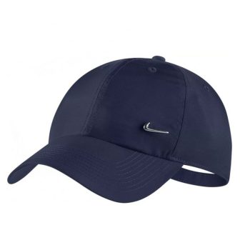 nike baseballsapka olcsón-nike baseballsapka ajánlatok - nike baseballsapka online- baseballsapka nike- nike sapka- nike baseballsapka ajánlatok