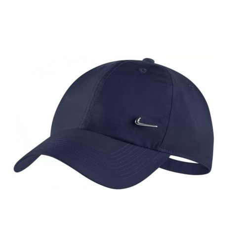 nike baseballsapka olcsón-nike baseballsapka ajánlatok - nike baseballsapka online- baseballsapka nike- nike sapka- nike baseballsapka ajánlatok