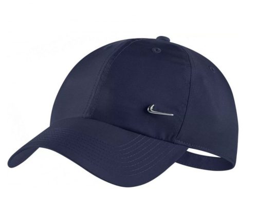 nike baseballsapka olcsón-nike baseballsapka ajánlatok - nike baseballsapka online- baseballsapka nike- nike sapka- nike baseballsapka ajánlatok