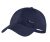 nike baseballsapka olcsón-nike baseballsapka ajánlatok - nike baseballsapka online- baseballsapka nike- nike sapka- nike baseballsapka ajánlatok