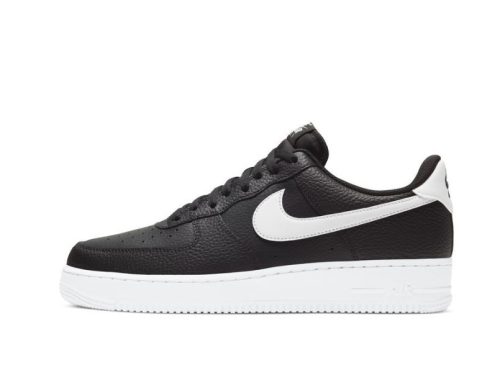 cipő rendelések szép kártyával - cipő kártyával nike cipők- cipő brnadek magyarország-nike cipő akció-nike sportcipők vásárás-cipő árak-szép kártya bolt cipők