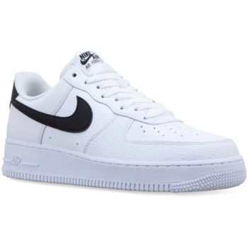 nike air force 1 - nike cipő - nike - nike cipő férfi - férfi nike cipő - nike air force cipő 
