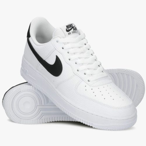 nike air force 1 - nike cipő - nike - nike cipő férfi - férfi nike cipő - nike air force cipő 