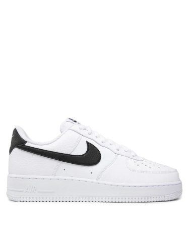 cipő rendelések szép kártyával - cipő kártyával nike cipők- cipő brnadek magyarország-nike cipő akció-nike sportcipők vásárás-cipő árak-szép kártya bolt cipők