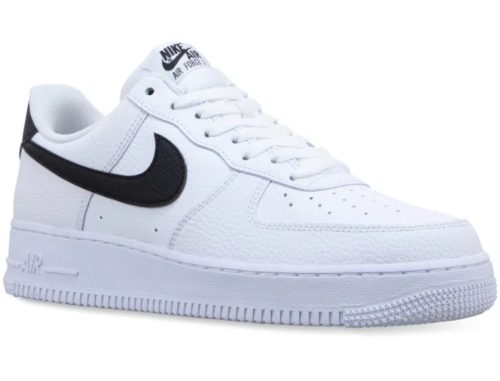 nike air force 1 - nike cipő - nike - nike cipő férfi - férfi nike cipő - nike air force cipő 