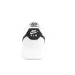 nike air force 1 - nike cipő - nike - nike cipő férfi - férfi nike cipő - nike air force cipő 