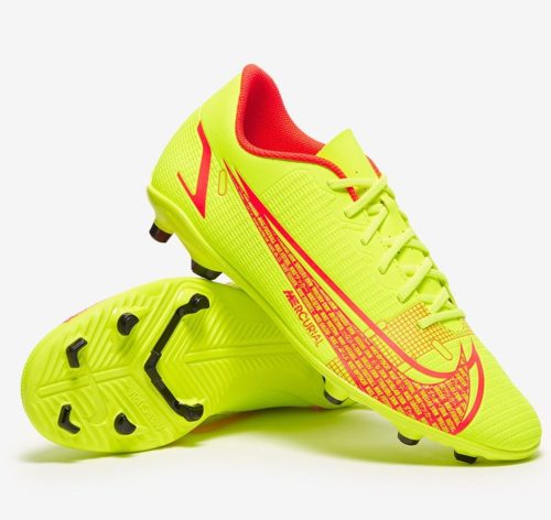 cipő rendelések szép kártyával - cipő kártyával nike cipők- cipő brnadek magyarország-nike cipő akció-nike sportcipők vásárás-cipő árak-szép kártya bolt cipők