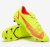 cipő rendelések szép kártyával - cipő kártyával nike cipők- cipő brnadek magyarország-nike cipő akció-nike sportcipők vásárás-cipő árak-szép kártya bolt cipők