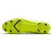 cipő rendelések szép kártyával - cipő kártyával nike cipők- cipő brnadek magyarország-nike cipő akció-nike sportcipők vásárás-cipő árak-szép kártya bolt cipők