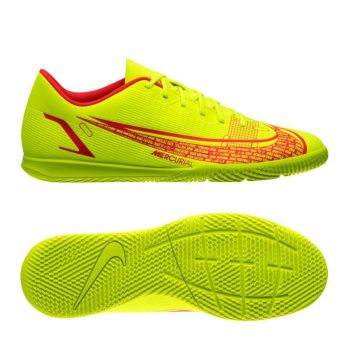 cipő rendelések szép kártyával - cipő kártyával nike cipők- cipő brnadek magyarország-nike cipő akció-nike sportcipők vásárás-cipő árak-szép kártya bolt cipők