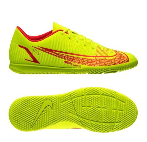 cipő rendelések szép kártyával - cipő kártyával nike cipők- cipő brnadek magyarország-nike cipő akció-nike sportcipők vásárás-cipő árak-szép kártya bolt cipők