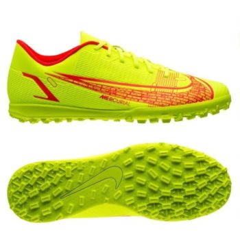 cipő rendelések szép kártyával - cipő kártyával nike cipők- cipő brnadek magyarország-nike cipő akció-nike sportcipők vásárás-cipő árak-szép kártya bolt cipők