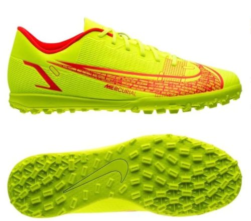 cipő rendelések szép kártyával - cipő kártyával nike cipők- cipő brnadek magyarország-nike cipő akció-nike sportcipők vásárás-cipő árak-szép kártya bolt cipők