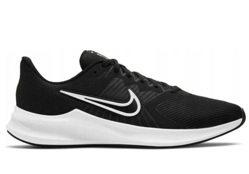 cipő rendelések szép kártyával -nike futó cipő szép kártya - szép kártya futó cipő - otp szép kártya futócipő