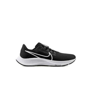 cipő rendelések szép kártyával - cipő kártyával nike cipők- cipő brnadek magyarország-nike cipő akció-nike sportcipők vásárás-cipő árak-szép kártya bolt cipők