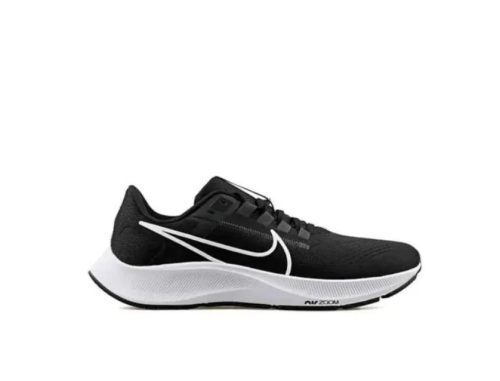cipő rendelések szép kártyával - cipő kártyával nike cipők- cipő brnadek magyarország-nike cipő akció-nike sportcipők vásárás-cipő árak-szép kártya bolt cipők