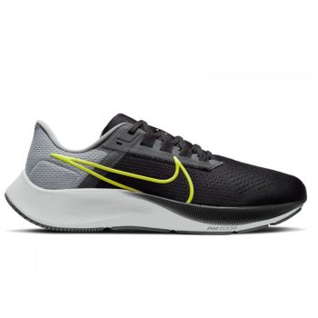 cipő rendelések szép kártyával - cipő kártyával nike cipők- cipő brnadek magyarország-nike cipő akció-nike sportcipők vásárás-cipő árak-szép kártya bolt cipők