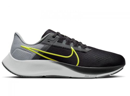 cipő rendelések szép kártyával - cipő kártyával nike cipők- cipő brnadek magyarország-nike cipő akció-nike sportcipők vásárás-cipő árak-szép kártya bolt cipők