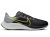 cipő rendelések szép kártyával - cipő kártyával nike cipők- cipő brnadek magyarország-nike cipő akció-nike sportcipők vásárás-cipő árak-szép kártya bolt cipők