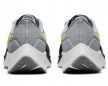 cipő rendelések szép kártyával - cipő kártyával nike cipők- cipő brnadek magyarország-nike cipő akció-nike sportcipők vásárás-cipő árak-szép kártya bolt cipők