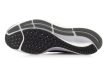 cipő rendelések szép kártyával - cipő kártyával nike cipők- cipő brnadek magyarország-nike cipő akció-nike sportcipők vásárás-cipő árak-szép kártya bolt cipők