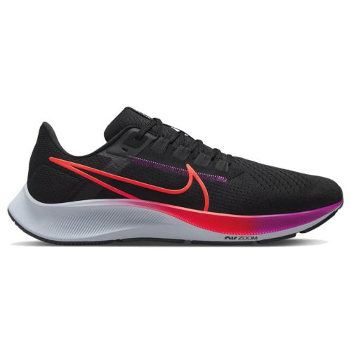 cipő rendelések szép kártyával - cipő kártyával nike cipők- cipő brnadek magyarország-nike cipő akció-nike sportcipők vásárás-cipő árak-szép kártya bolt cipők