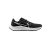 cipő rendelések szép kártyával - cipő kártyával nike cipők- cipő brnadek magyarország-nike cipő akció-nike sportcipők vásárás-cipő árak-szép kártya bolt cipők