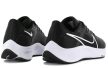 cipő rendelések szép kártyával - cipő kártyával nike cipők- cipő brnadek magyarország-nike cipő akció-nike sportcipők vásárás-cipő árak-szép kártya bolt cipők