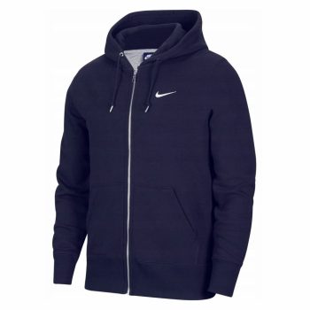 PULÓVER rendelések szép kártyával-pulóver szép kártyával-nike pulóver-kapucnis pulóver szép kártya-nike kapucnis-cipzáras nike pulóver