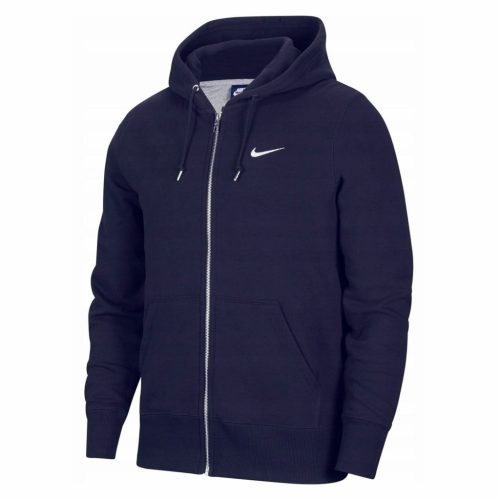 PULÓVER rendelések szép kártyával-pulóver szép kártyával-nike pulóver-kapucnis pulóver szép kártya-nike kapucnis-cipzáras nike pulóver