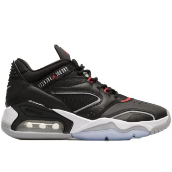 cipő rendelések szép kártyával - cipő kártyával nike cipők- cipő brnadek magyarország-nike cipő akció-nike sportcipők-jordan cipők vásárlás-  vásárás-cipő árak 