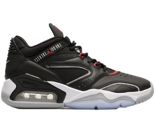 cipő rendelések szép kártyával - cipő kártyával nike cipők- cipő brnadek magyarország-nike cipő akció-nike sportcipők-jordan cipők vásárlás-  vásárás-cipő árak 