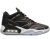 cipő rendelések szép kártyával - cipő kártyával nike cipők- cipő brnadek magyarország-nike cipő akció-nike sportcipők-jordan cipők vásárlás-  vásárás-cipő árak 