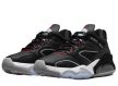 cipő rendelések szép kártyával - cipő kártyával nike cipők- cipő brnadek magyarország-nike cipő akció-nike sportcipők-jordan cipők vásárlás-  vásárás-cipő árak 