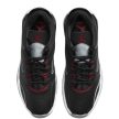 cipő rendelések szép kártyával - cipő kártyával nike cipők- cipő brnadek magyarország-nike cipő akció-nike sportcipők-jordan cipők vásárlás-  vásárás-cipő árak 