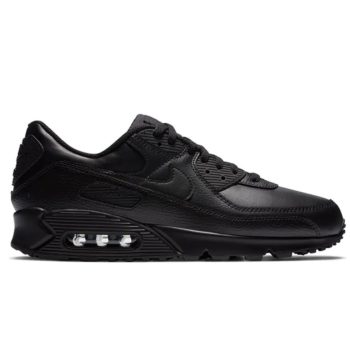 cipő rendelések szép kártyával - cipő kártyával nike cipők- cipő brnadek magyarország-nike cipő akció-nike sportcipők vásárás-cipő árak-szép kártya bolt cipők