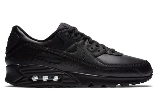 cipő rendelések szép kártyával - cipő kártyával nike cipők- cipő brnadek magyarország-nike cipő akció-nike sportcipők vásárás-cipő árak-szép kártya bolt cipők