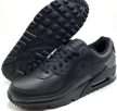 cipő rendelések szép kártyával - cipő kártyával nike cipők- cipő brnadek magyarország-nike cipő akció-nike sportcipők vásárás-cipő árak-szép kártya bolt cipők